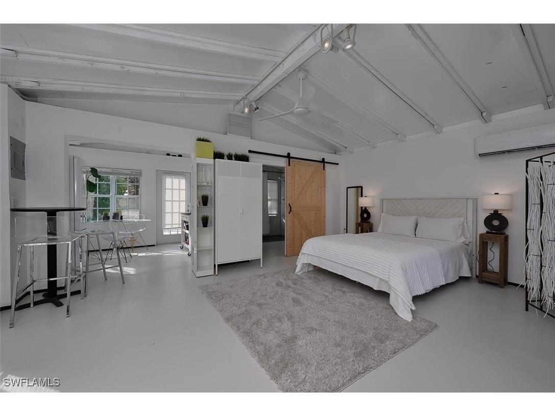 1483 Bembury Drive Naples FL 34102 225054189 image9