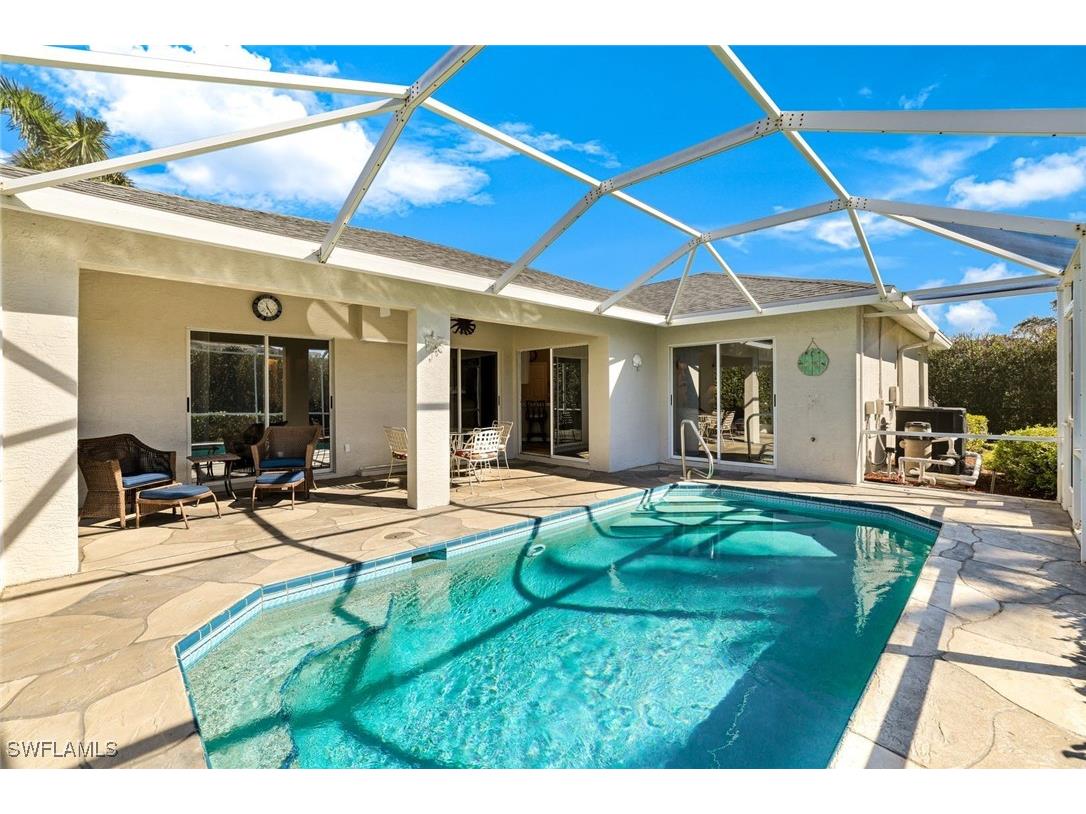 1483 Bermuda Road Marco Island FL 34145 225079714 image1