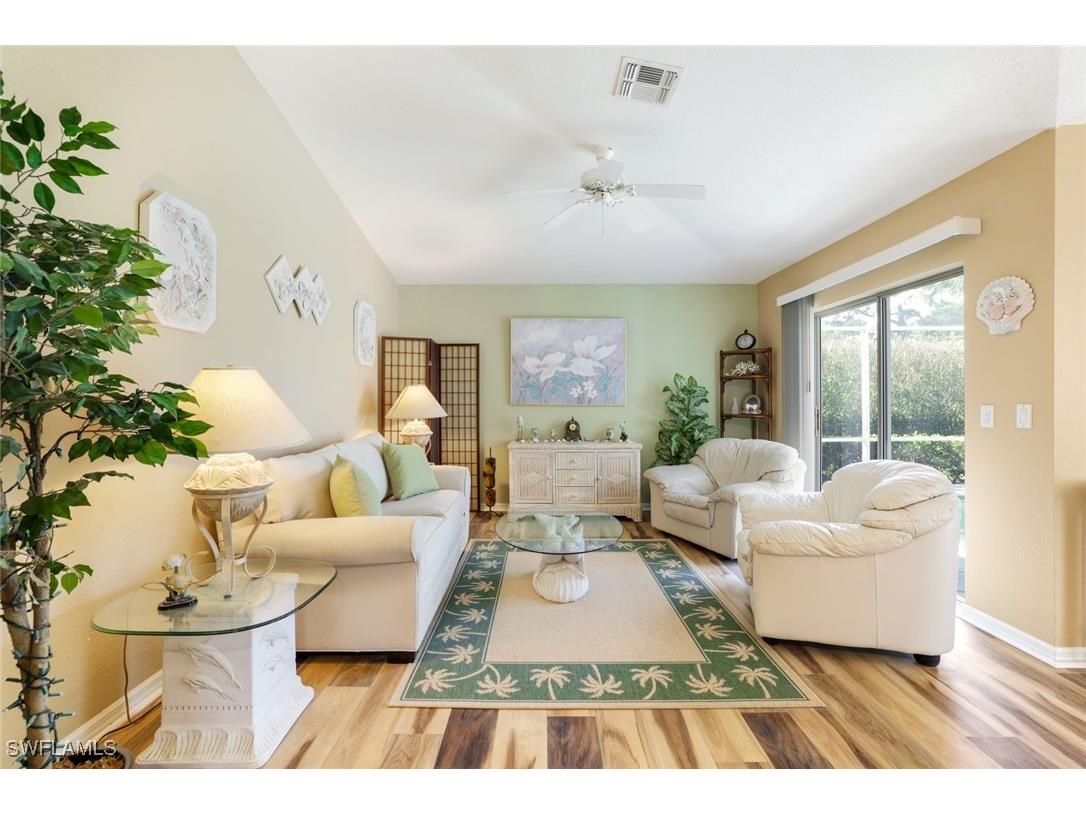 1483 Bermuda Road Marco Island FL 34145 225079714 image10