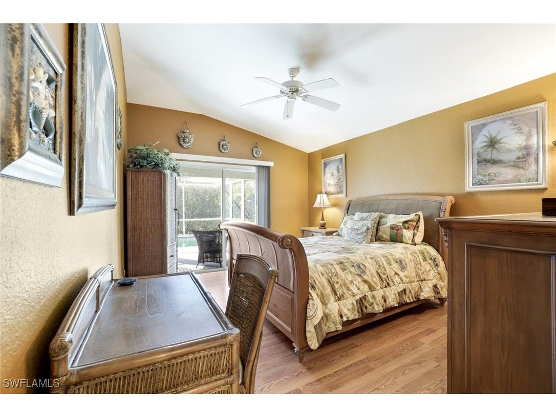 1483 Bermuda Road Marco Island FL 34145 225079714 image11