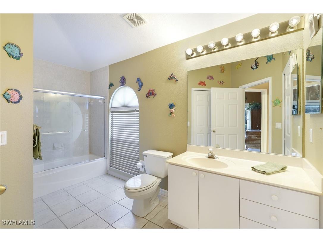 1483 Bermuda Road Marco Island FL 34145 225079714 image12