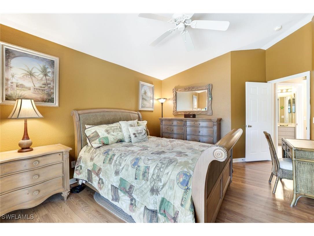 1483 Bermuda Road Marco Island FL 34145 225079714 image13