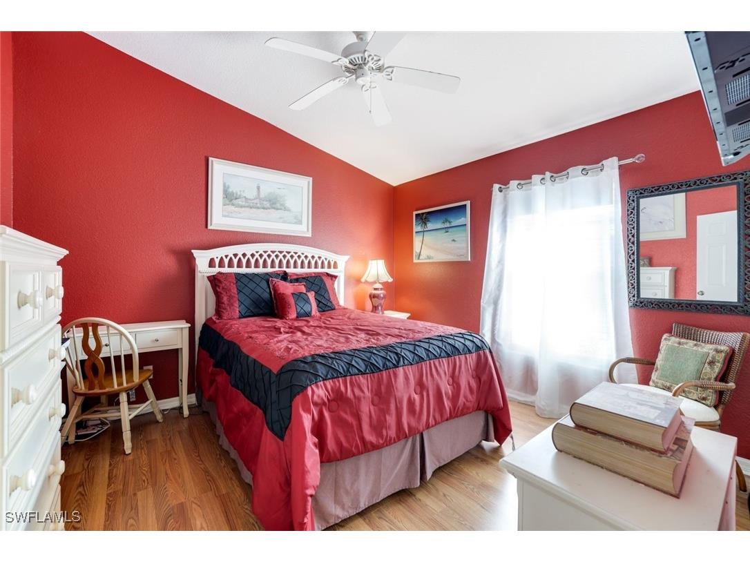 1483 Bermuda Road Marco Island FL 34145 225079714 image14