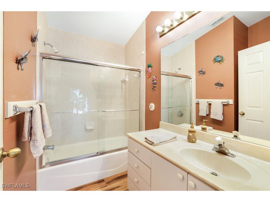 1483 Bermuda Road Marco Island FL 34145 225079714 image15