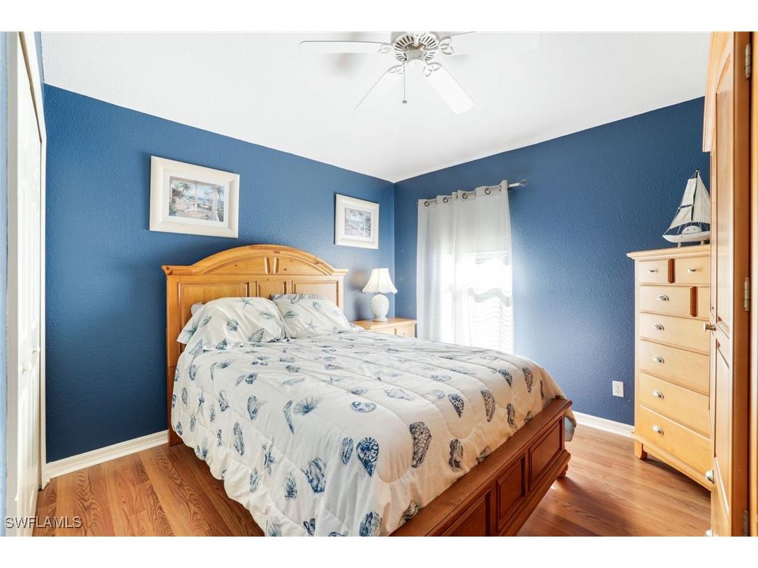 1483 Bermuda Road Marco Island FL 34145 225079714 image16