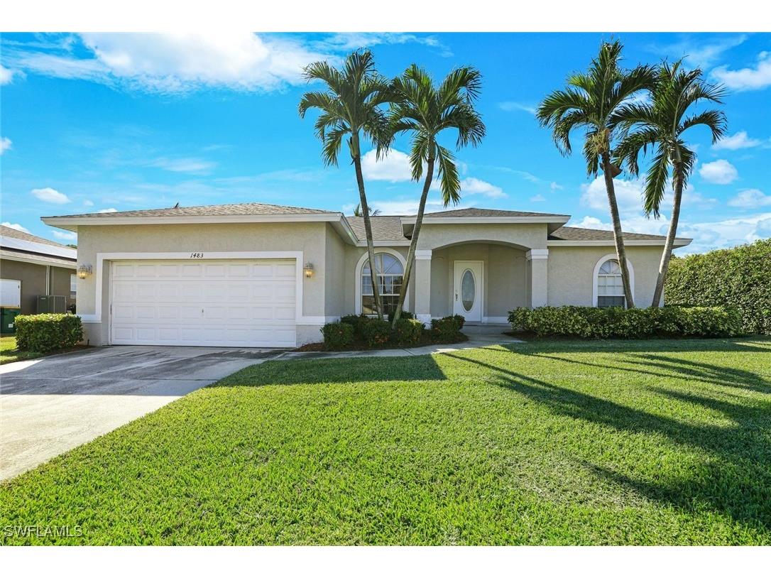 1483 Bermuda Road Marco Island FL 34145 225079714 image17