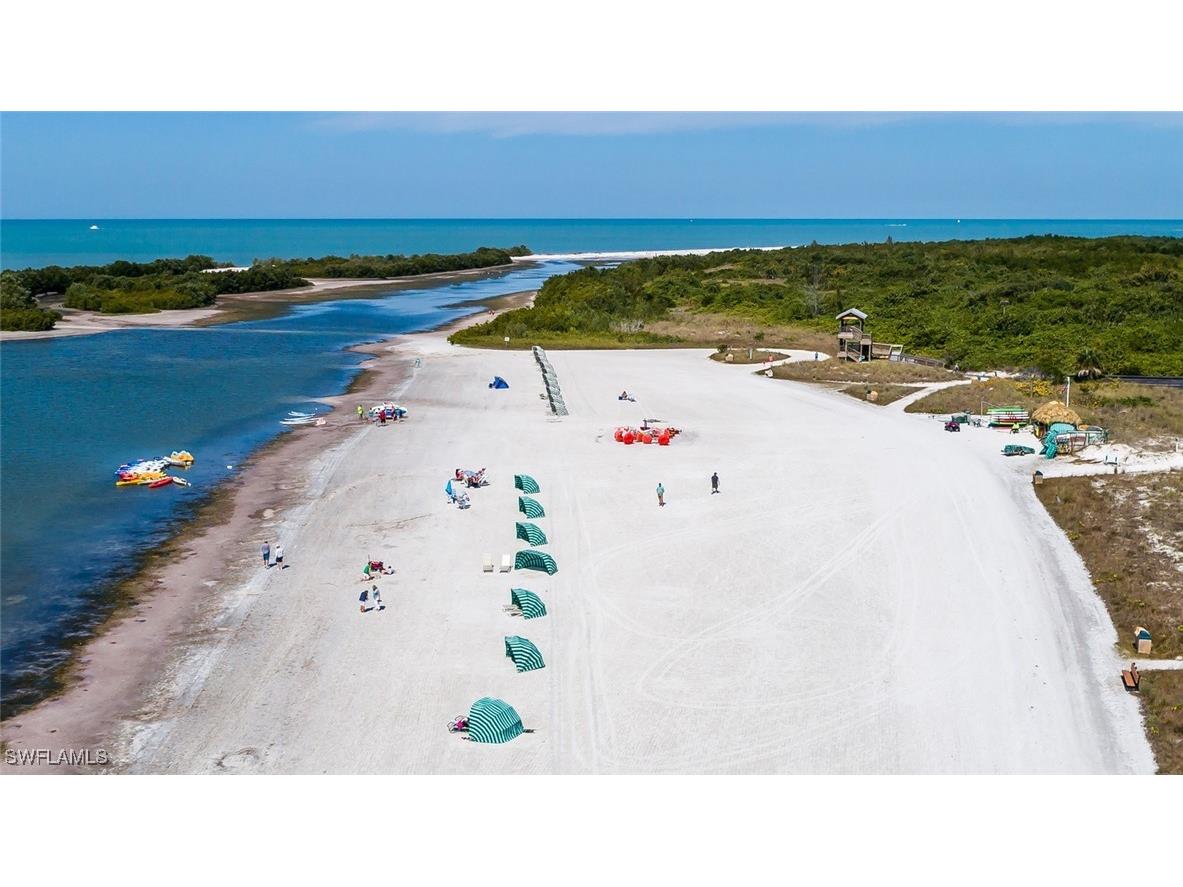 1483 Bermuda Road Marco Island FL 34145 225079714 image19