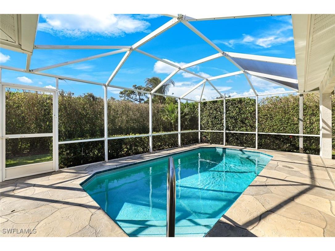 1483 Bermuda Road Marco Island FL 34145 225079714 image2