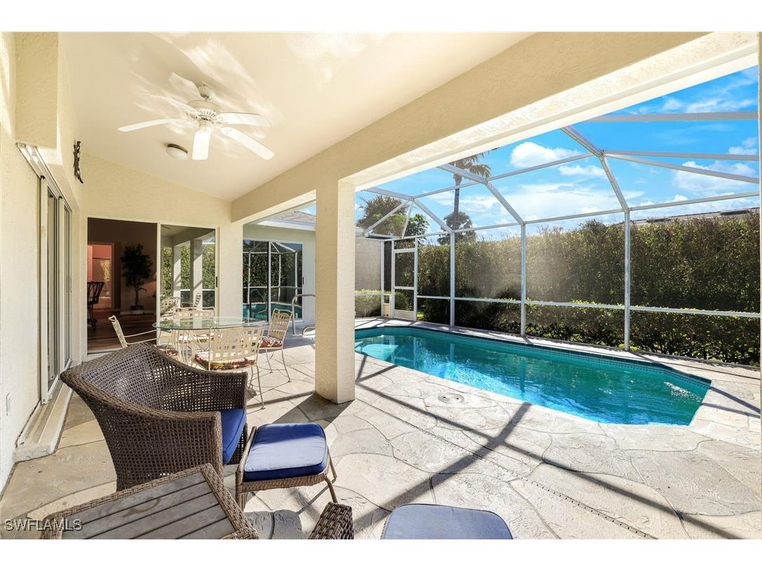 1483 Bermuda Road Marco Island FL 34145 225079714 image3