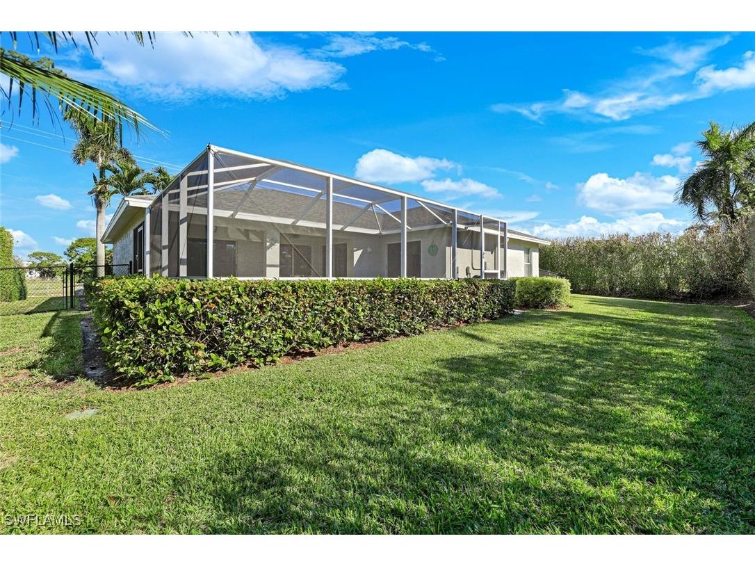 1483 Bermuda Road Marco Island FL 34145 225079714 image4