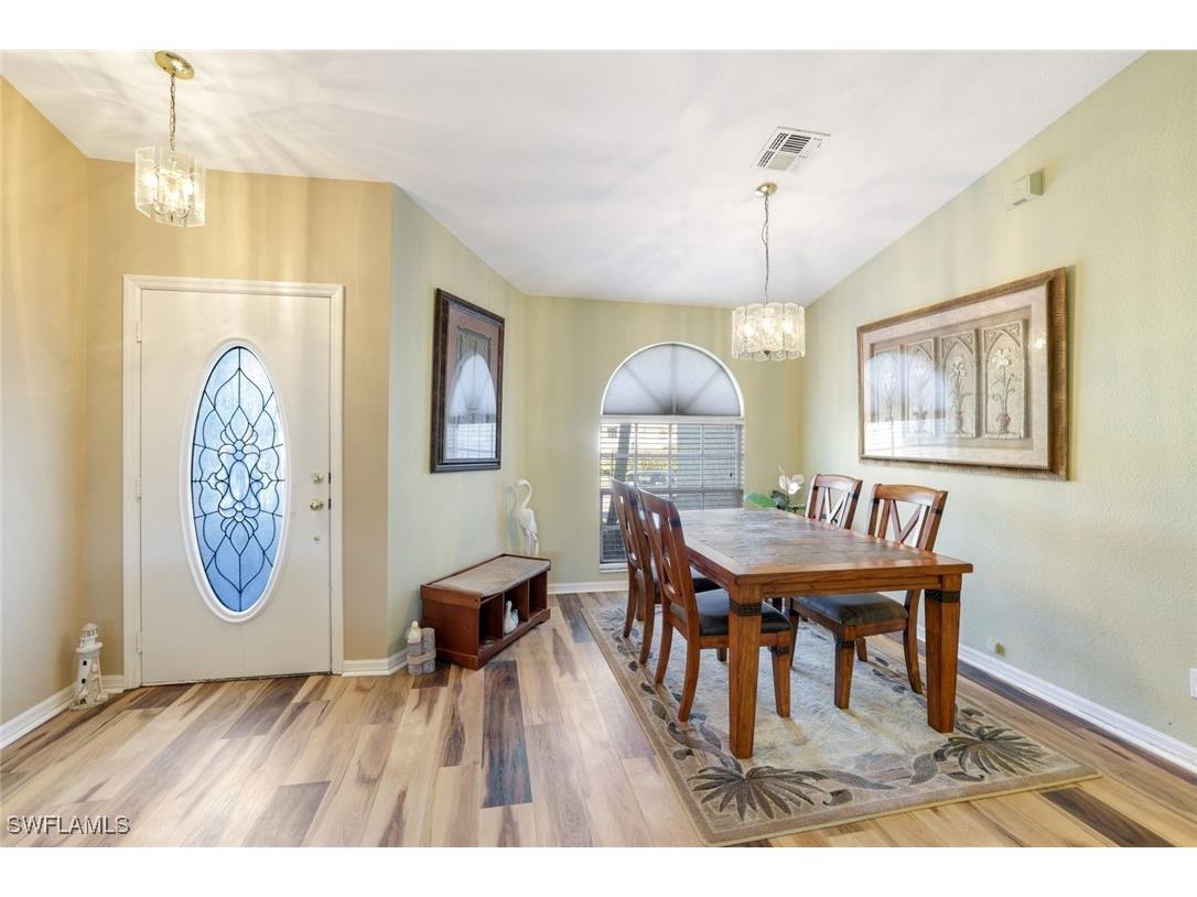 1483 Bermuda Road Marco Island FL 34145 225079714 image5