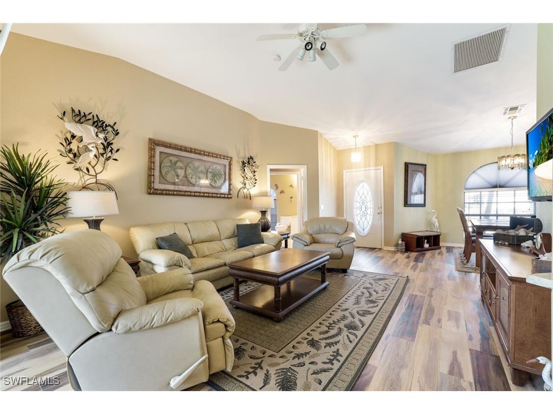 1483 Bermuda Road Marco Island FL 34145 225079714 image7