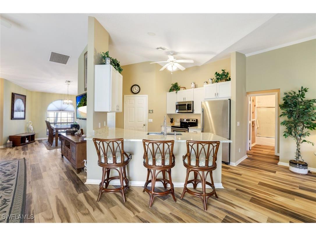 1483 Bermuda Road Marco Island FL 34145 225079714 image8