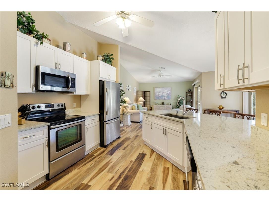 1483 Bermuda Road Marco Island FL 34145 225079714 image9