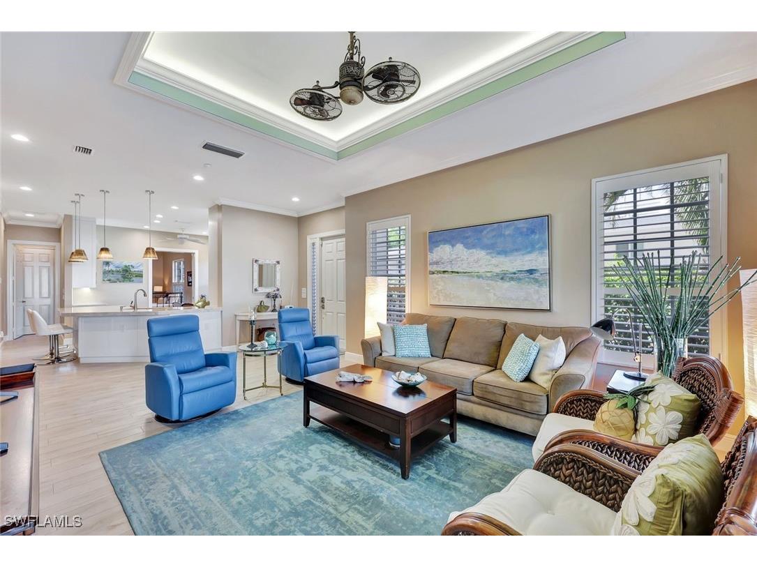 1483 Chesapeake Avenue Naples FL 34102 224096356 image1