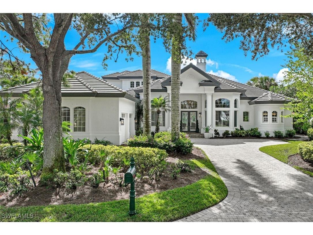 1483 Gormican Lane Naples FL 34110 225077523 image1