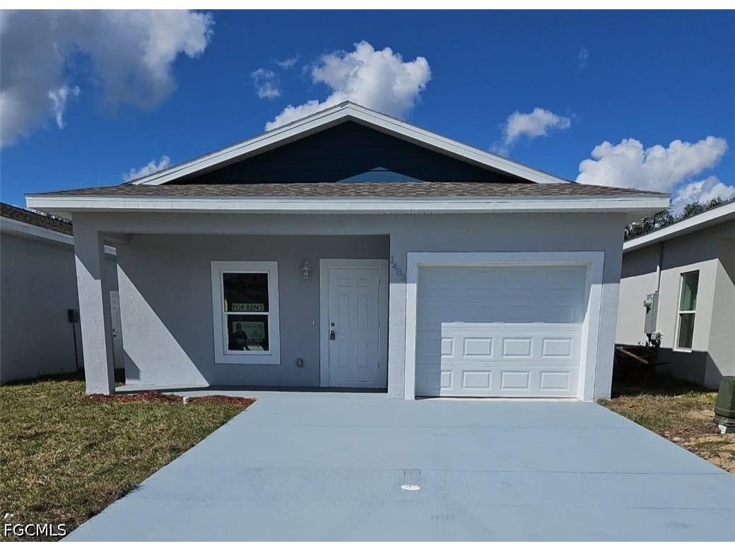 1483 Las Villas Blvd 1483 Las Villas Blvd S Sebring FL 33870 2026022731 image1