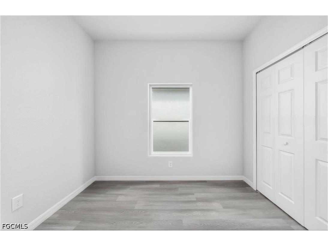 1483 Las Villas Blvd 1483 Las Villas Blvd S Sebring FL 33870 2026022731 image10