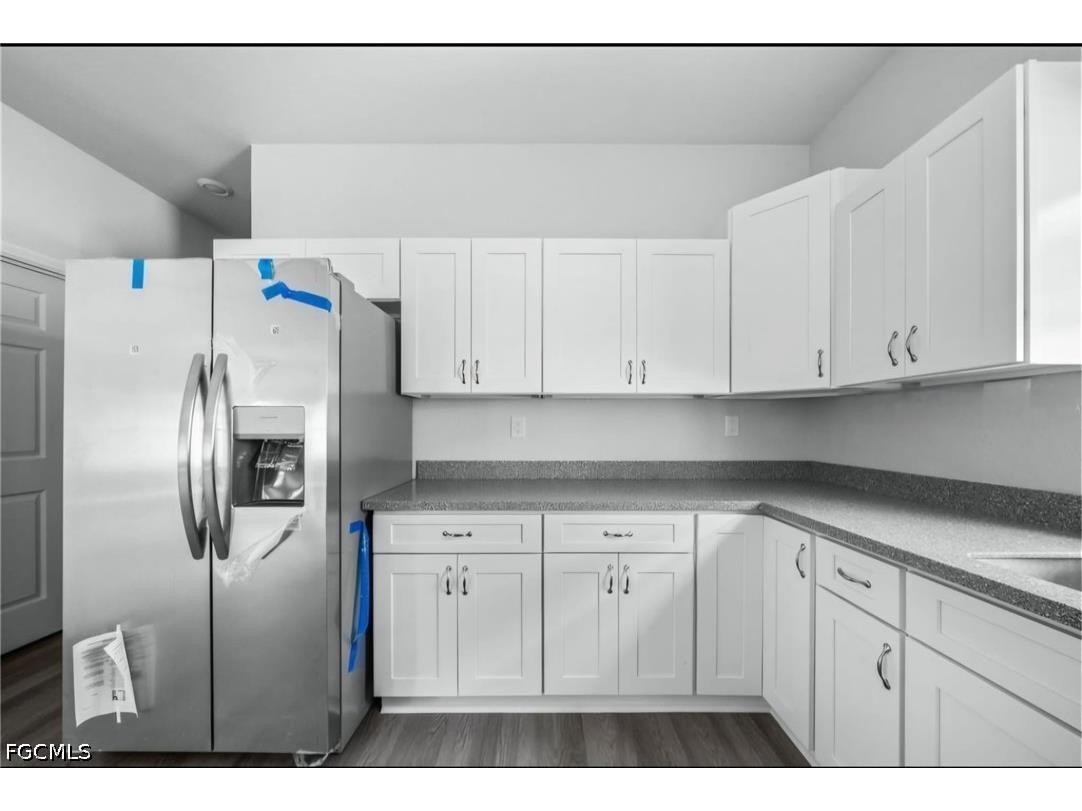 1483 Las Villas Blvd 1483 Las Villas Blvd S Sebring FL 33870 2026022731 image12