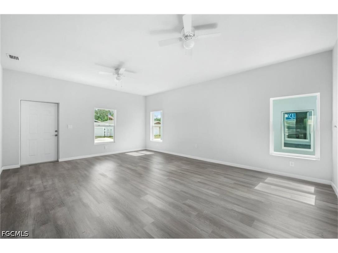 1483 Las Villas Blvd 1483 Las Villas Blvd S Sebring FL 33870 2026022731 image13