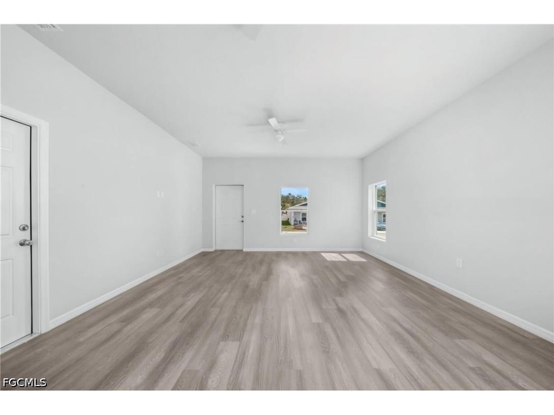 1483 Las Villas Blvd 1483 Las Villas Blvd S Sebring FL 33870 2026022731 image14