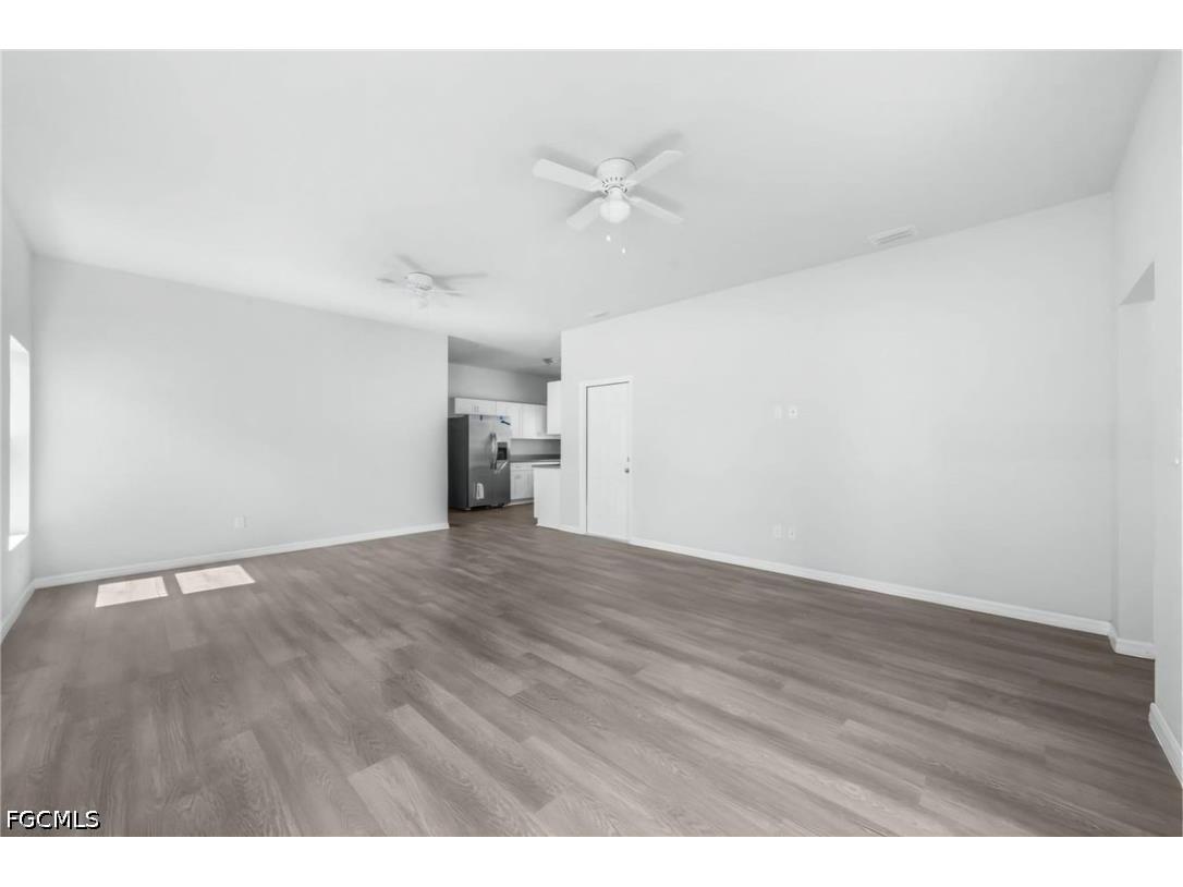 1483 Las Villas Blvd 1483 Las Villas Blvd S Sebring FL 33870 2026022731 image15