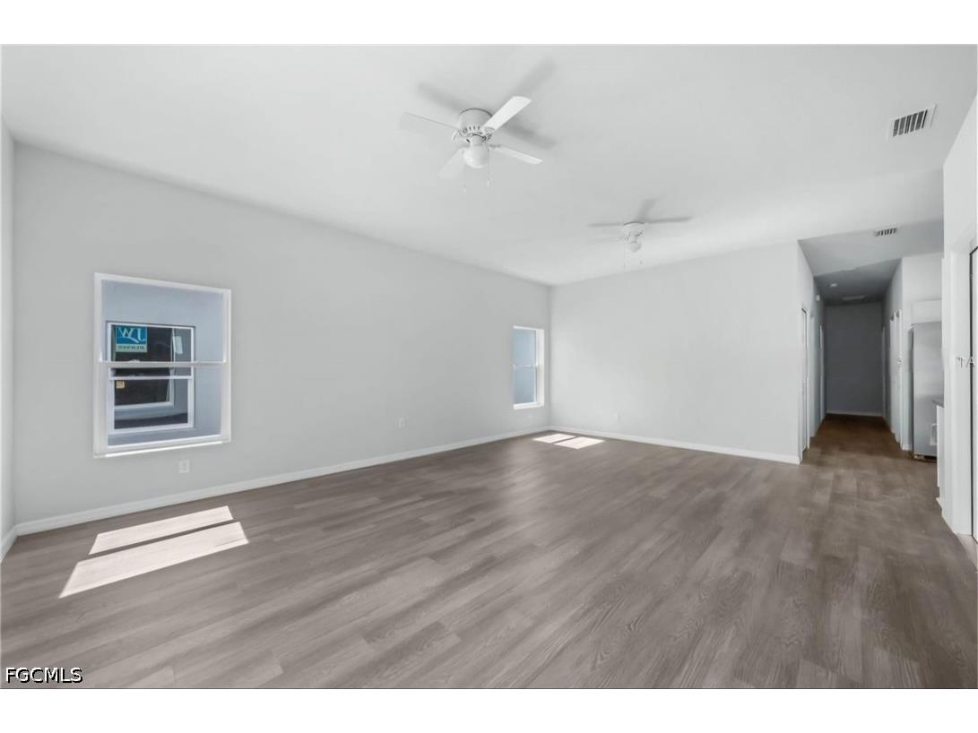 1483 Las Villas Blvd 1483 Las Villas Blvd S Sebring FL 33870 2026022731 image16