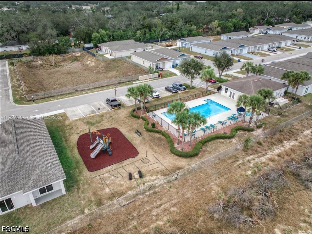 1483 Las Villas Blvd 1483 Las Villas Blvd S Sebring FL 33870 2026022731 image19