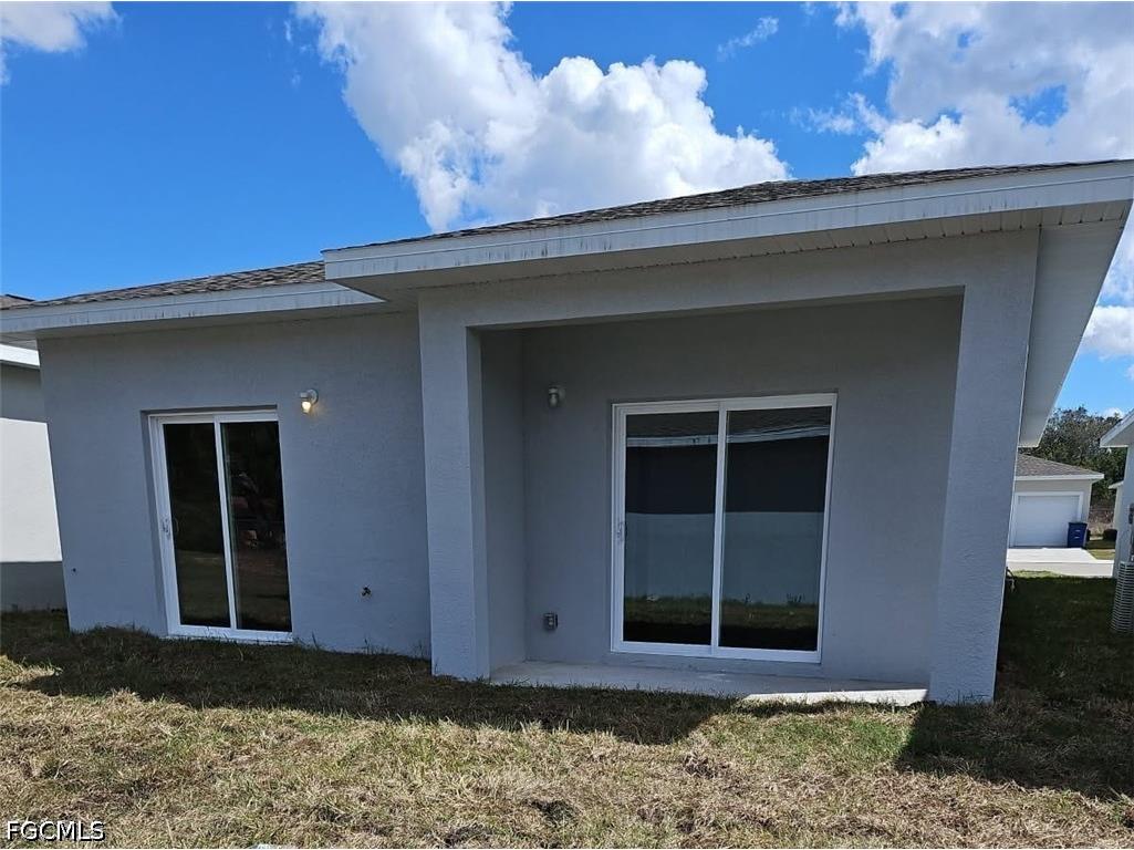 1483 Las Villas Blvd 1483 Las Villas Blvd S Sebring FL 33870 2026022731 image2