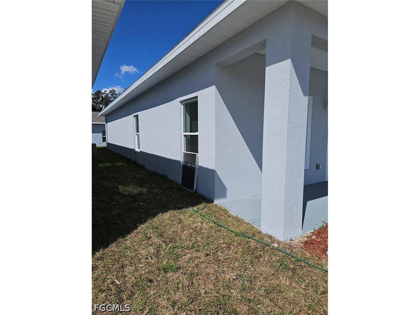 1483 Las Villas Blvd 1483 Las Villas Blvd S Sebring FL 33870 2026022731 image3