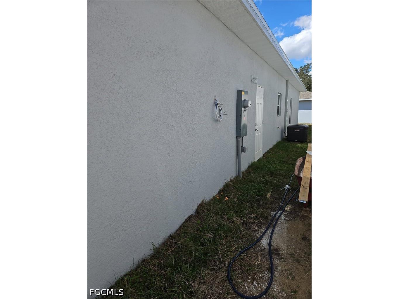 1483 Las Villas Blvd 1483 Las Villas Blvd S Sebring FL 33870 2026022731 image4