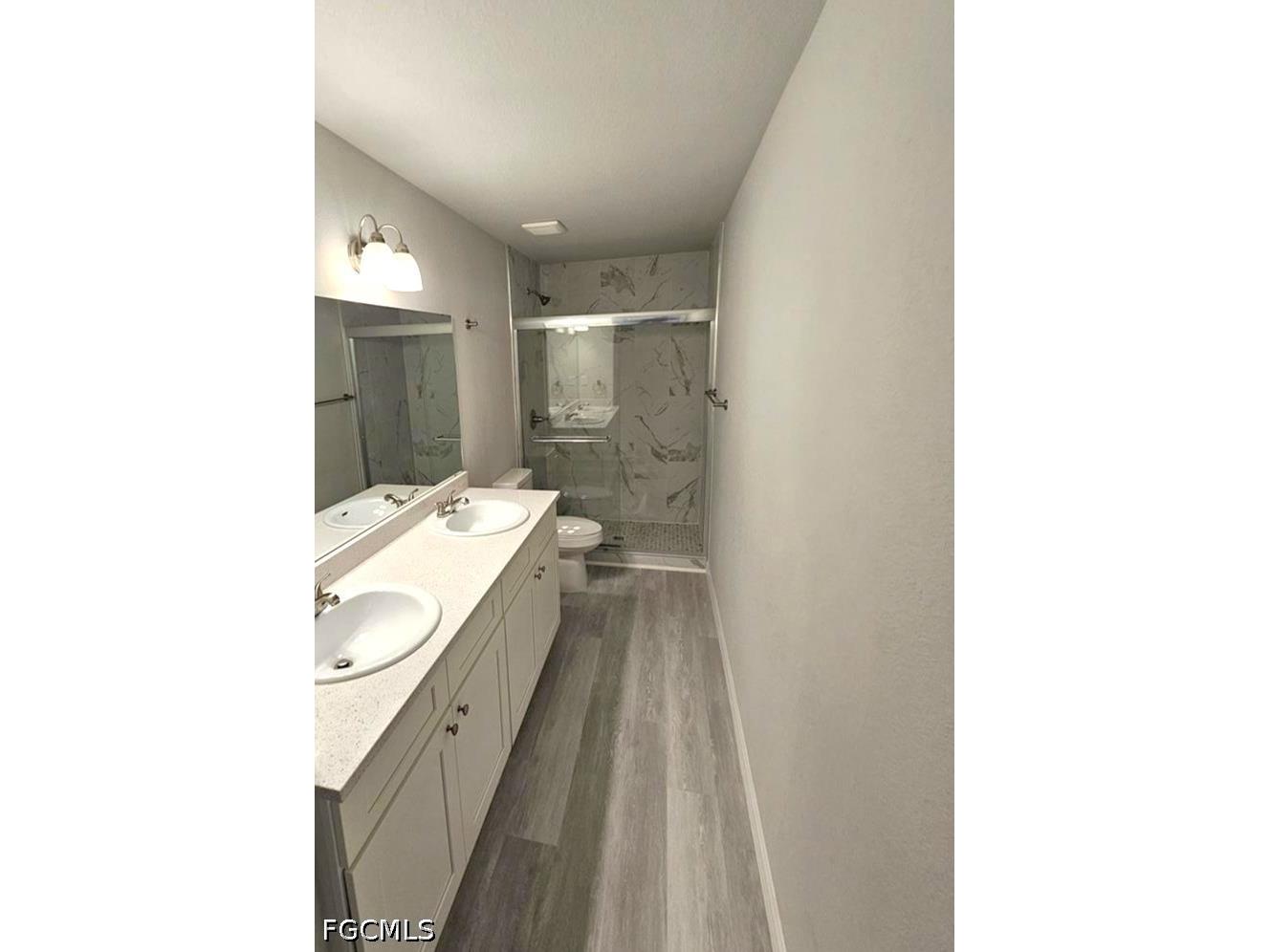 1483 Las Villas Blvd 1483 Las Villas Blvd S Sebring FL 33870 2026022731 image5