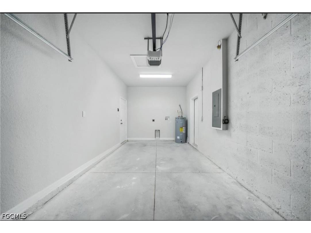 1483 Las Villas Blvd 1483 Las Villas Blvd S Sebring FL 33870 2026022731 image6