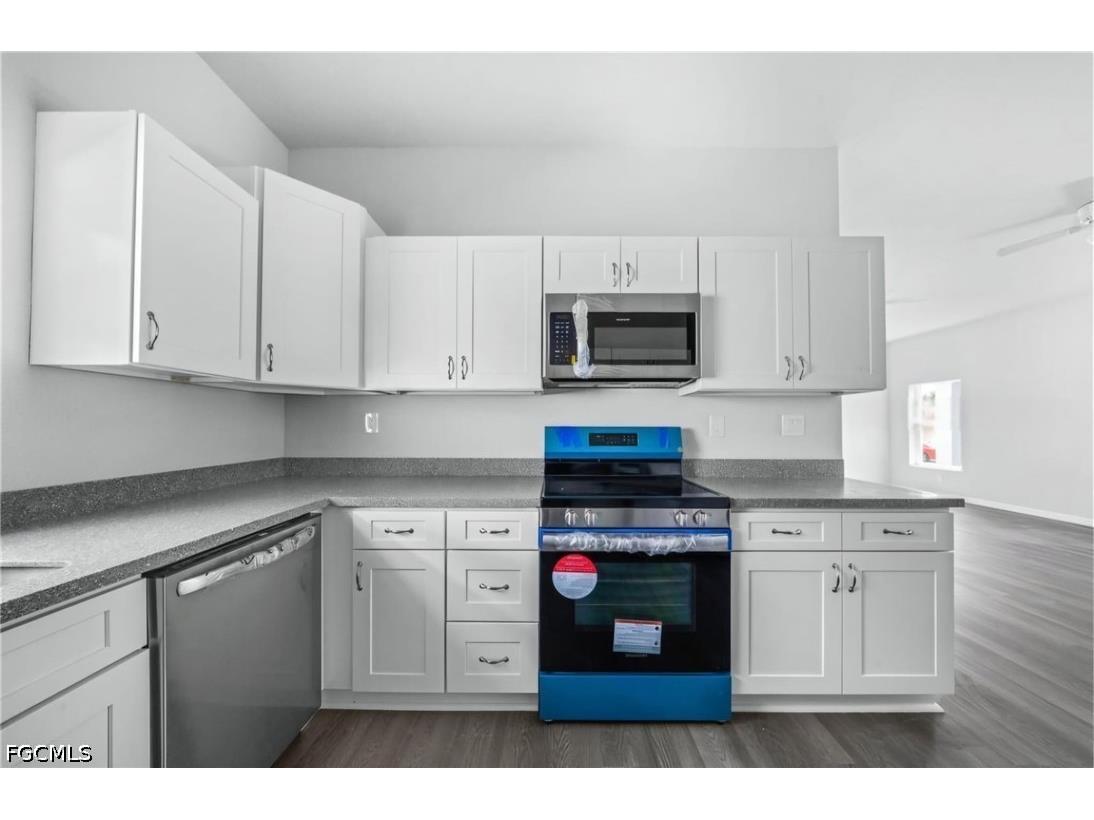 1483 Las Villas Blvd 1483 Las Villas Blvd S Sebring FL 33870 2026022731 image7