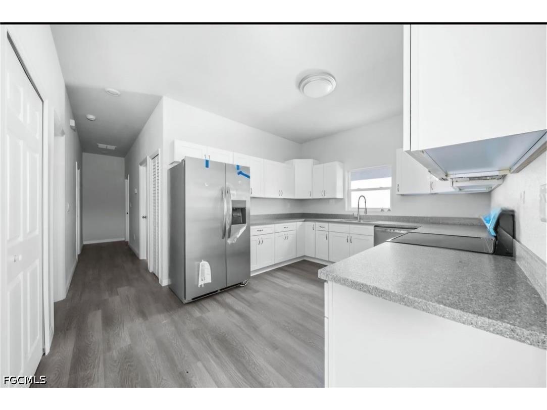 1483 Las Villas Blvd 1483 Las Villas Blvd S Sebring FL 33870 2026022731 image8