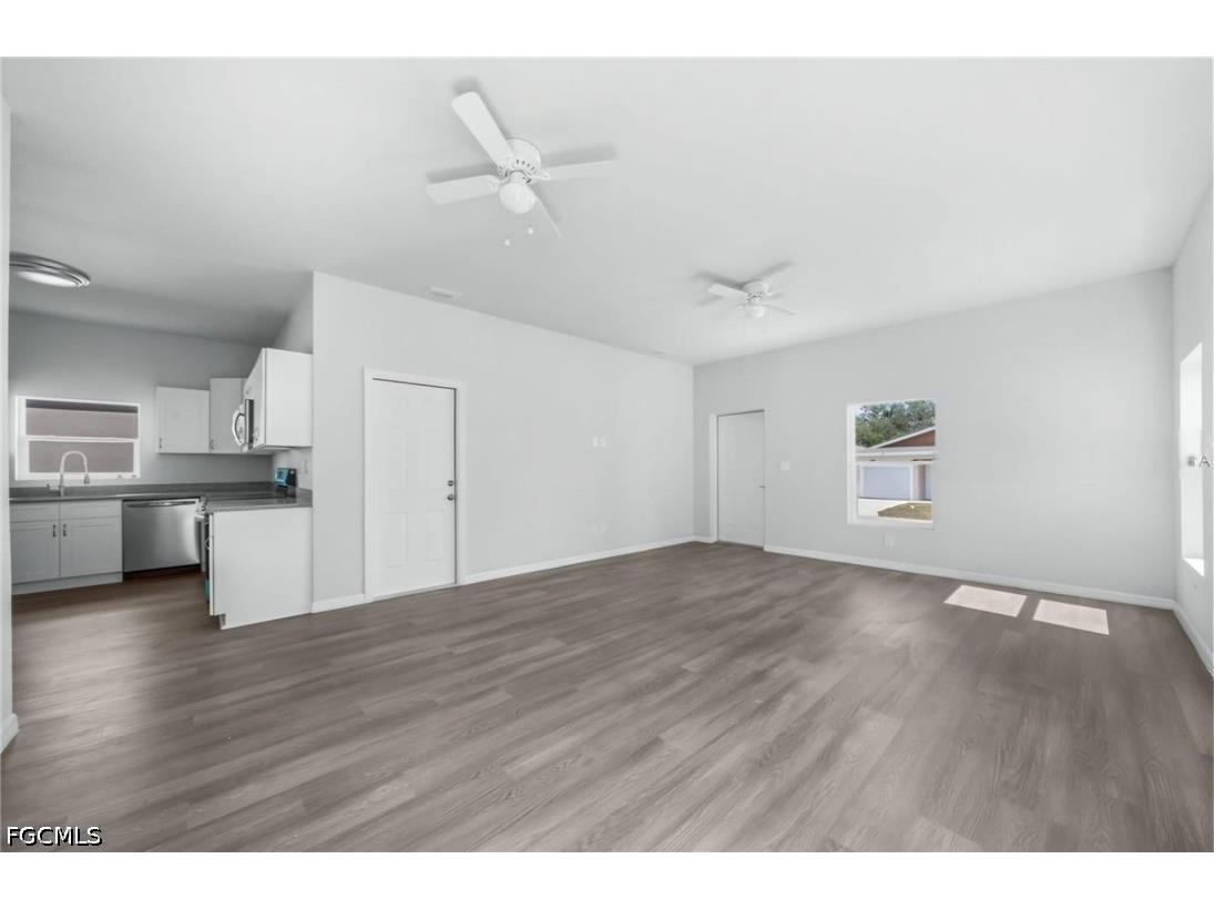 1483 Las Villas Blvd 1483 Las Villas Blvd S Sebring FL 33870 2026022731 image9