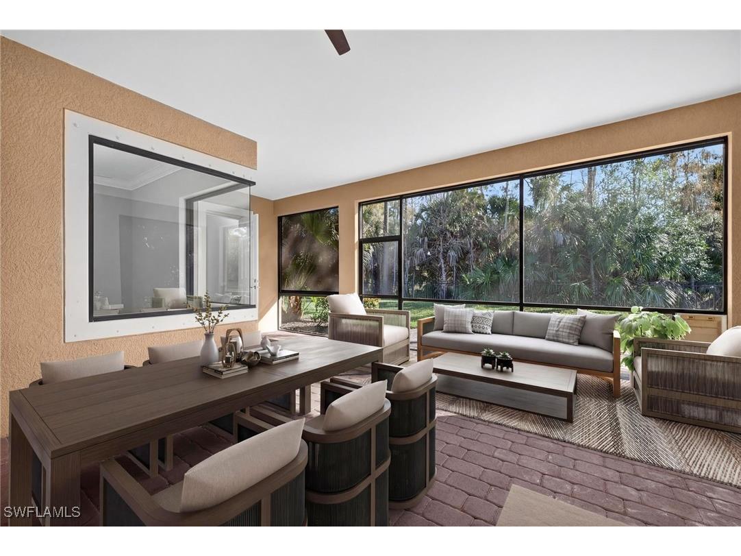 1483 Mockingbird Drive Naples FL 34120 226001079 image10