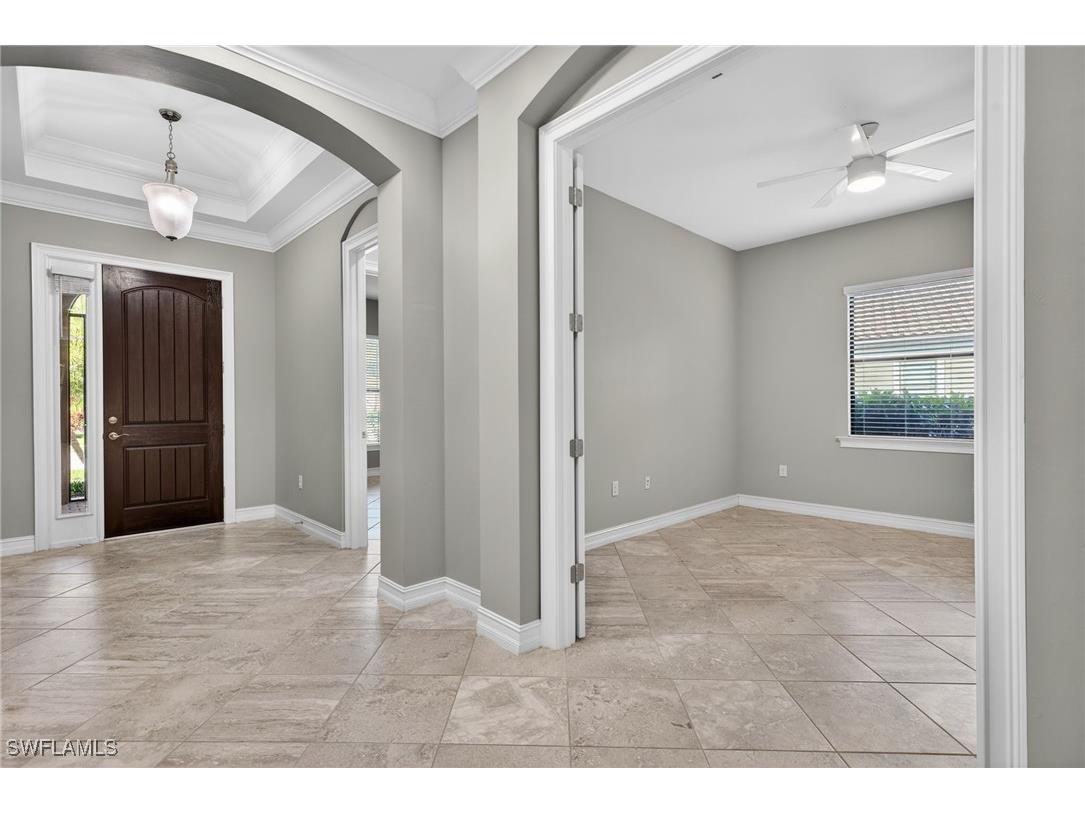 1483 Mockingbird Drive Naples FL 34120 226001079 image11