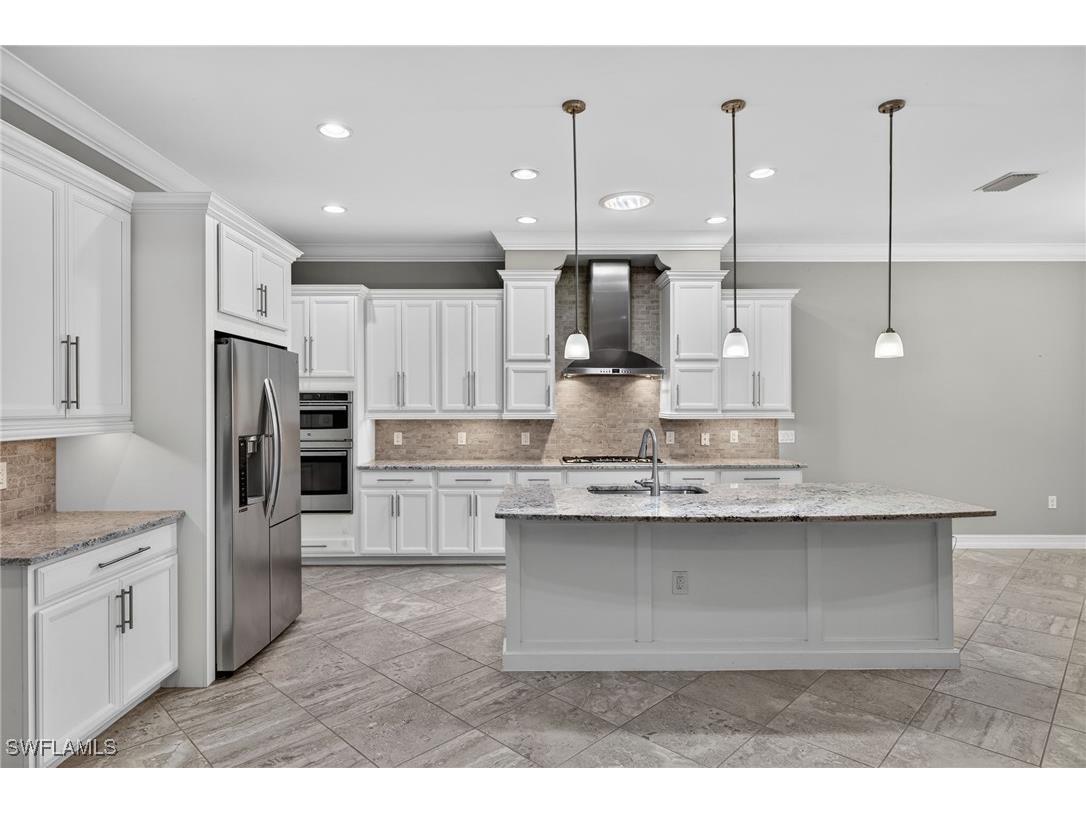 1483 Mockingbird Drive Naples FL 34120 226001079 image12