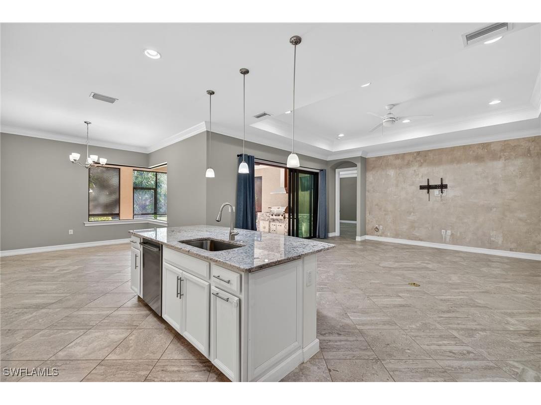 1483 Mockingbird Drive Naples FL 34120 226001079 image13