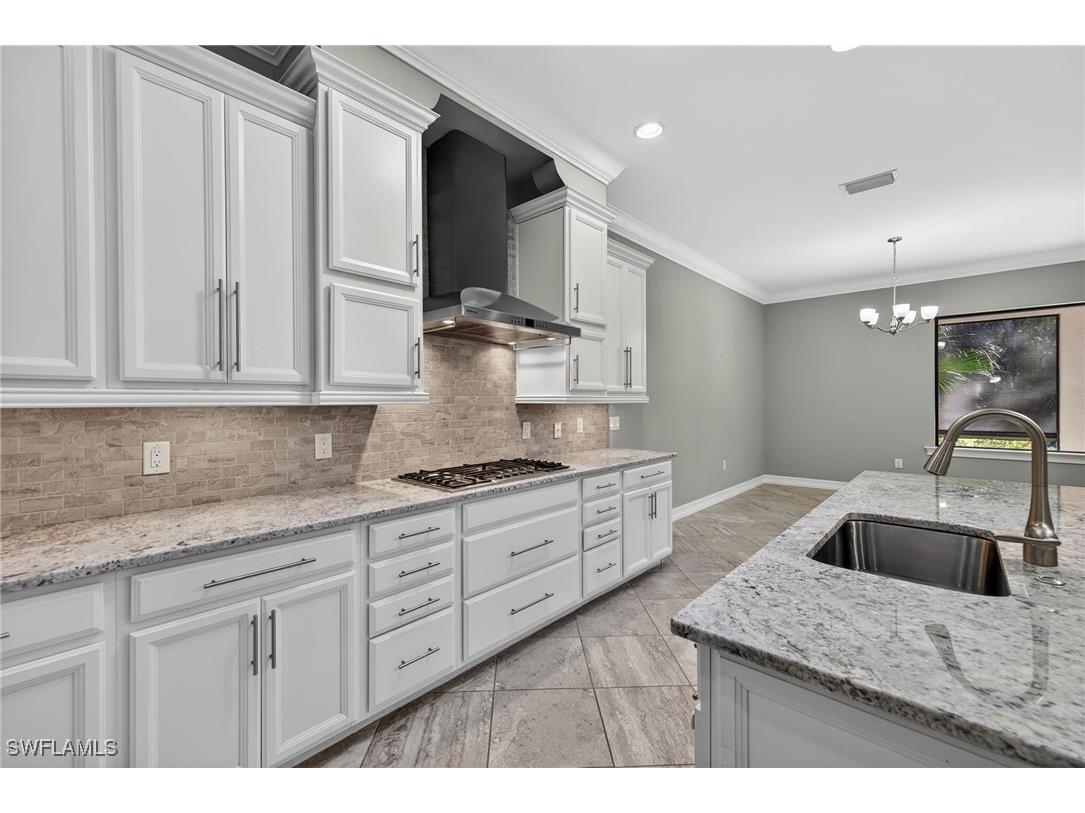 1483 Mockingbird Drive Naples FL 34120 226001079 image14