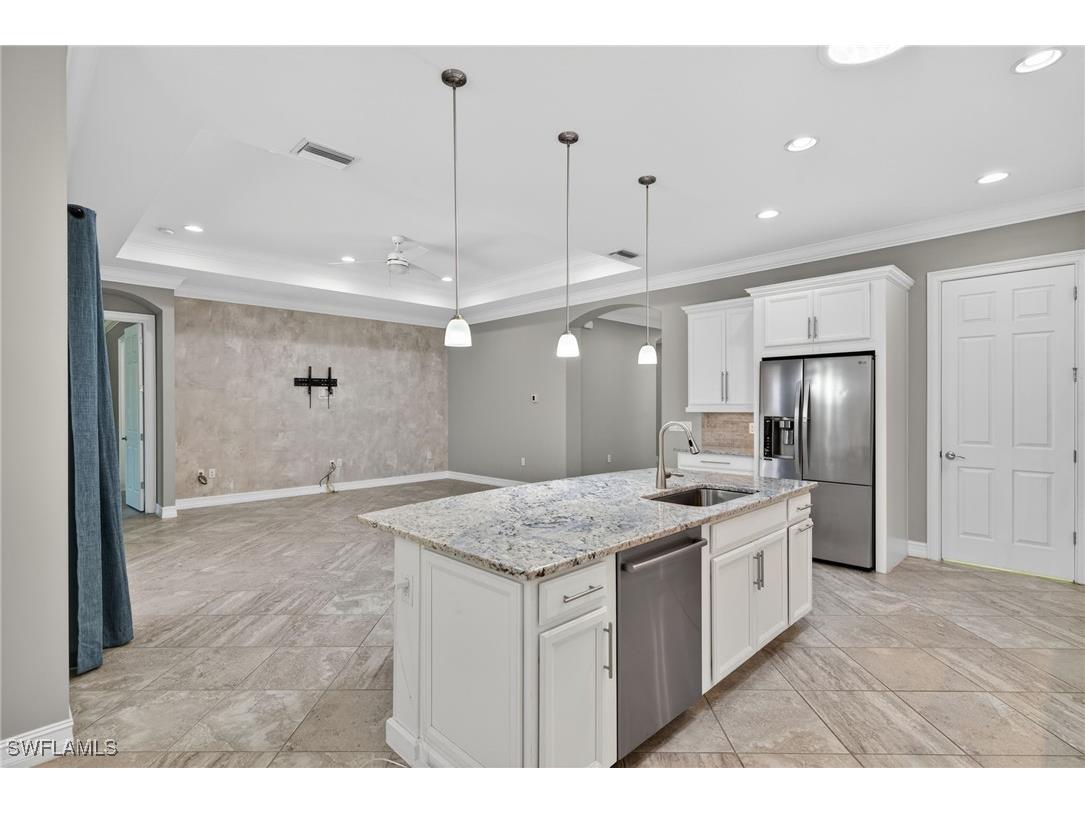 1483 Mockingbird Drive Naples FL 34120 226001079 image15