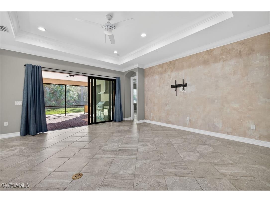 1483 Mockingbird Drive Naples FL 34120 226001079 image16