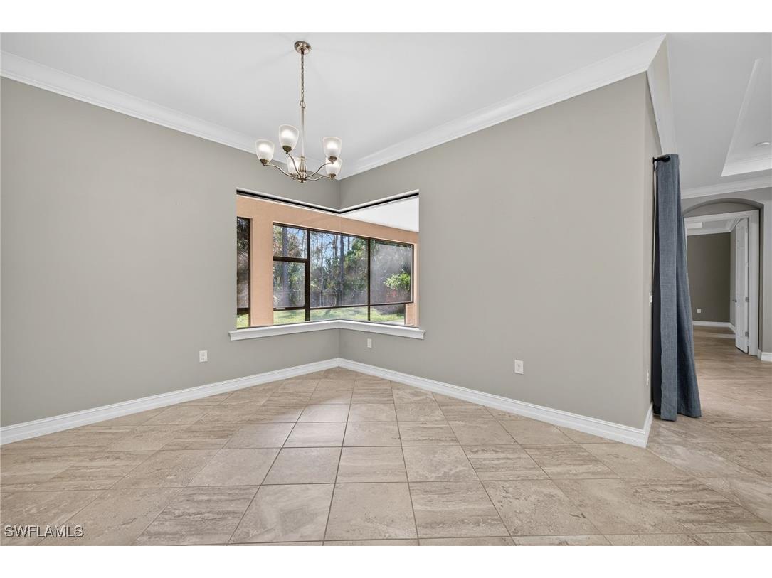 1483 Mockingbird Drive Naples FL 34120 226001079 image17