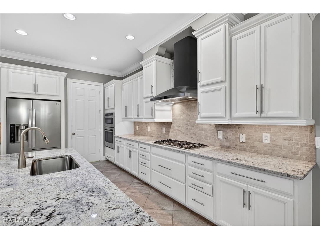 1483 Mockingbird Drive Naples FL 34120 226001079 image18