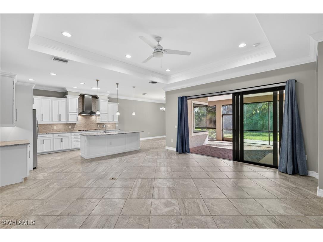 1483 Mockingbird Drive Naples FL 34120 226001079 image19