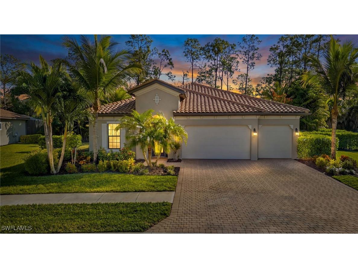 1483 Mockingbird Drive Naples FL 34120 226001079 image2
