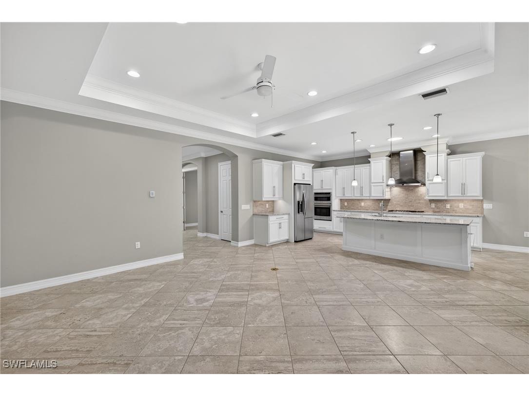 1483 Mockingbird Drive Naples FL 34120 226001079 image21