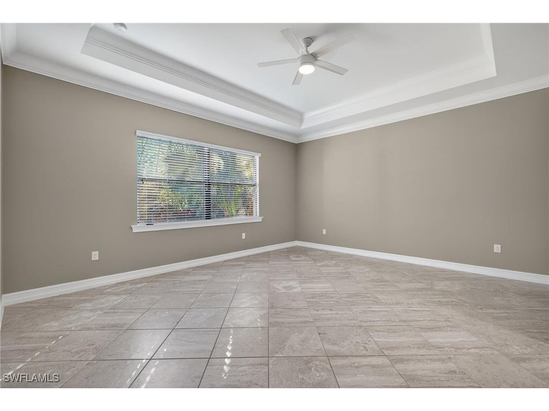 1483 Mockingbird Drive Naples FL 34120 226001079 image22