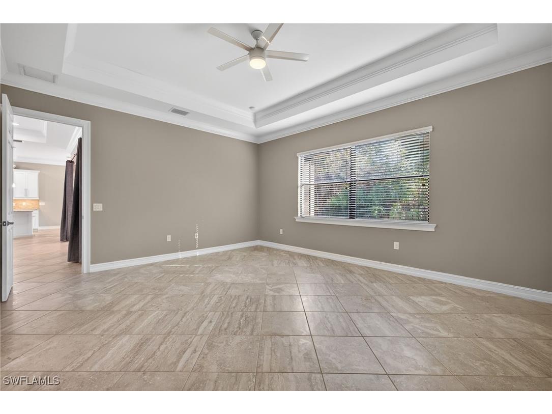 1483 Mockingbird Drive Naples FL 34120 226001079 image23